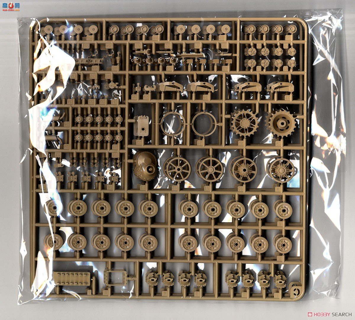 ���� ̹�� 5055 IV��ս��G��/H�������Ĵ���ȫ�ڹ�(2��1)-