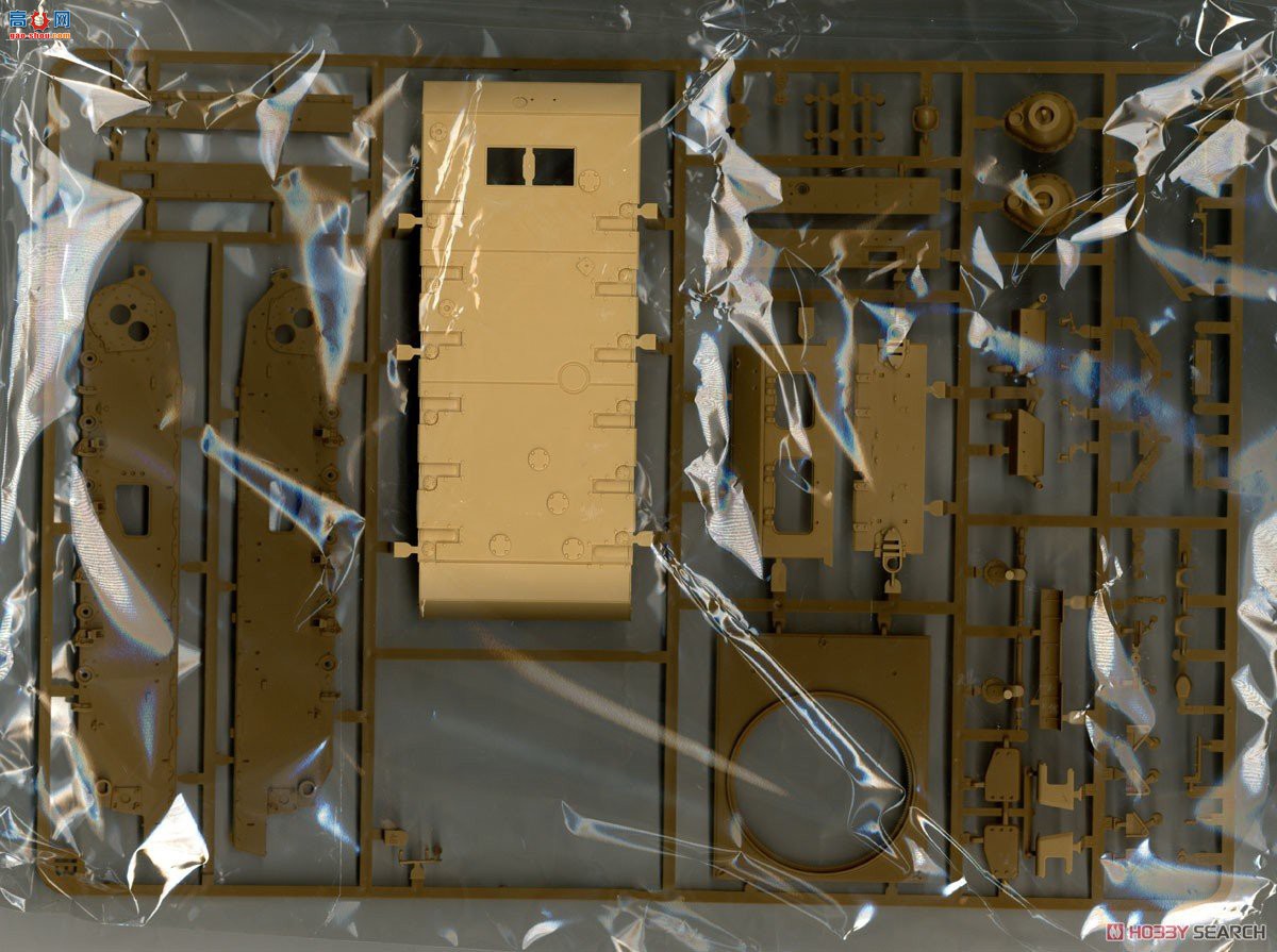  ̹ 5069 ͻGʹɶĴ-