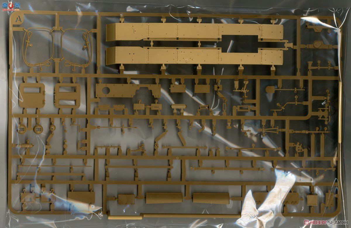 ̹ 5069 ͻGʹɶĴ-