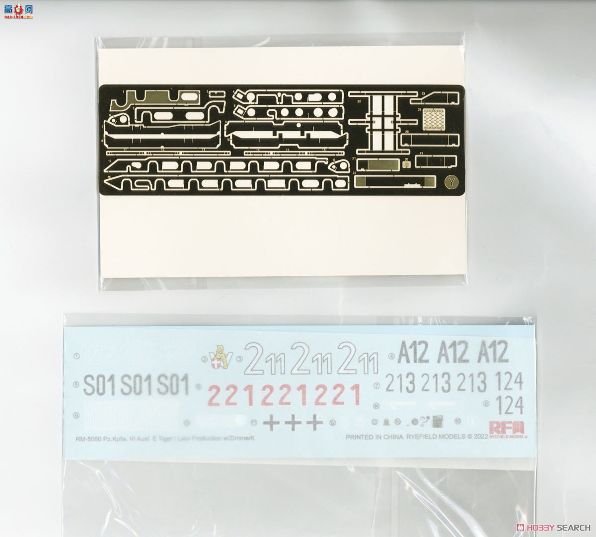  ̹ 5080 ʽ ȫڹ