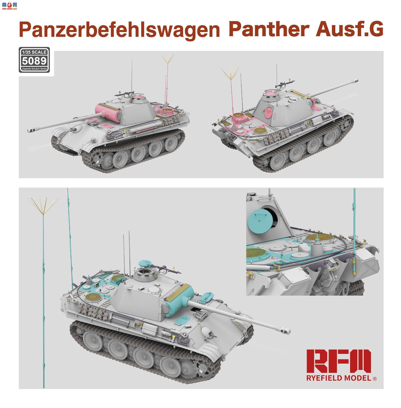 ���� ̹�� 5089 �ڱ�Gָ����