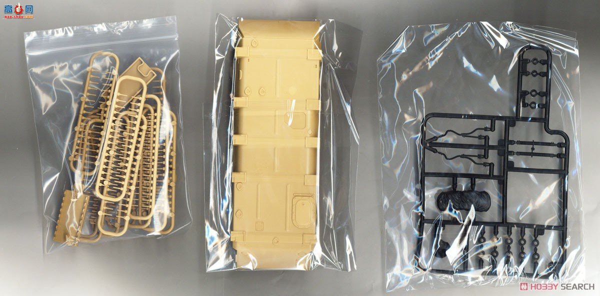  ̹ 5098 T-55A̹ 1981 ɶĴ