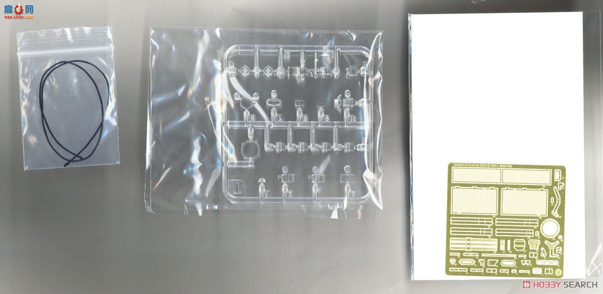  ̹ 5098 T-55A̹ 1981 ɶĴ