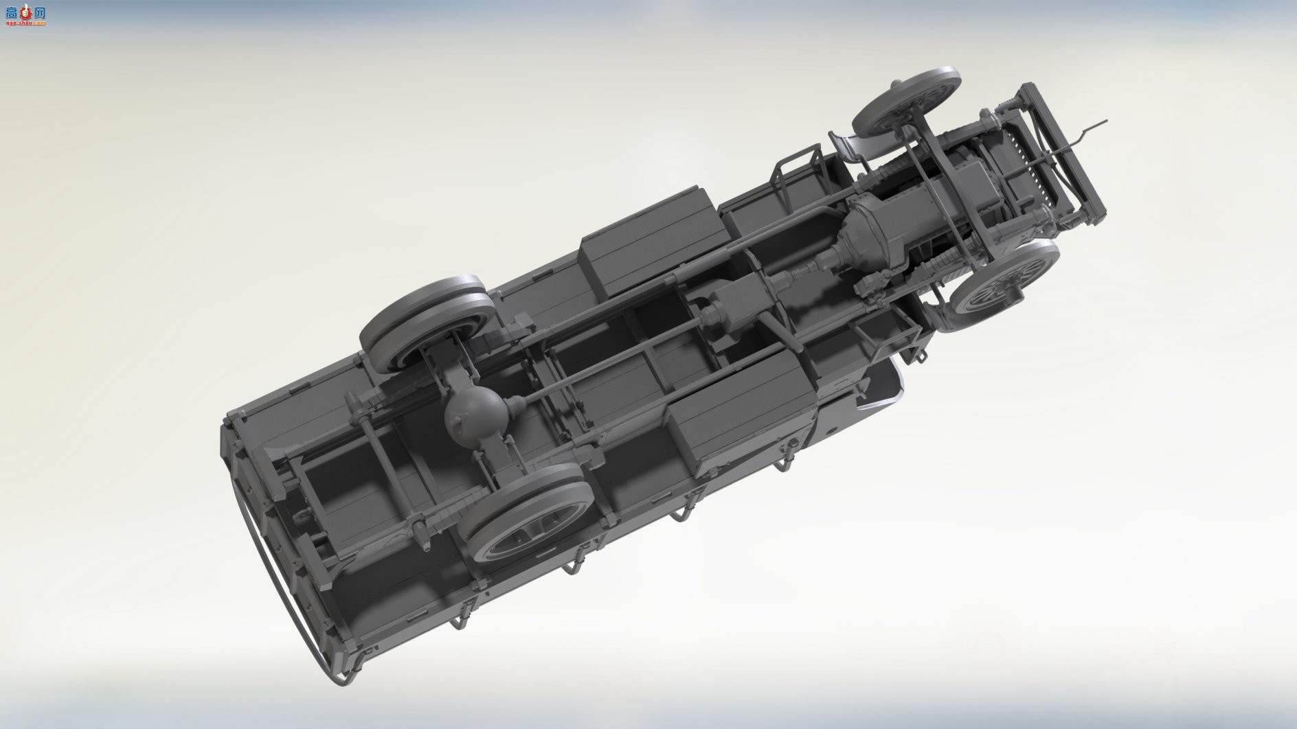 ICM  35652 һսı׼Bɡ-