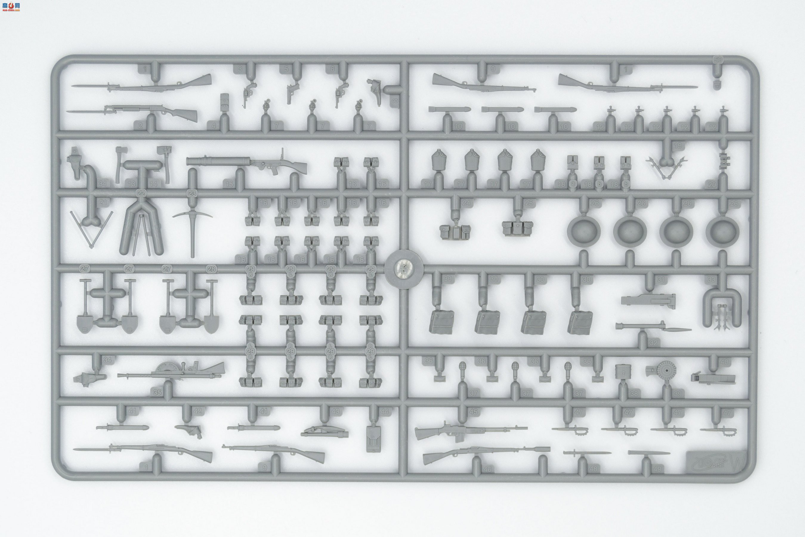 ICM  35652 һսı׼Bɡ-