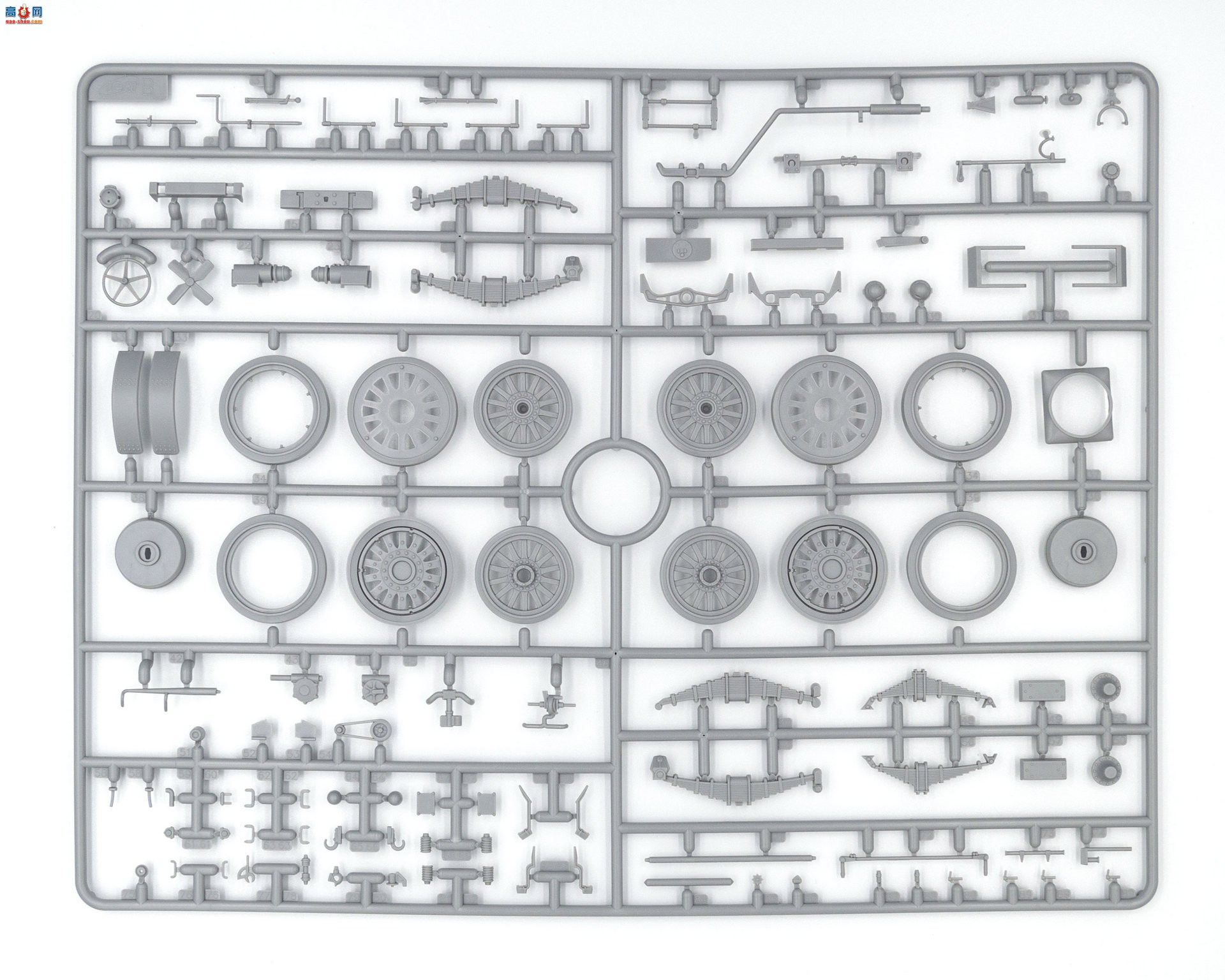 ICM  35652 һսı׼Bɡ-
