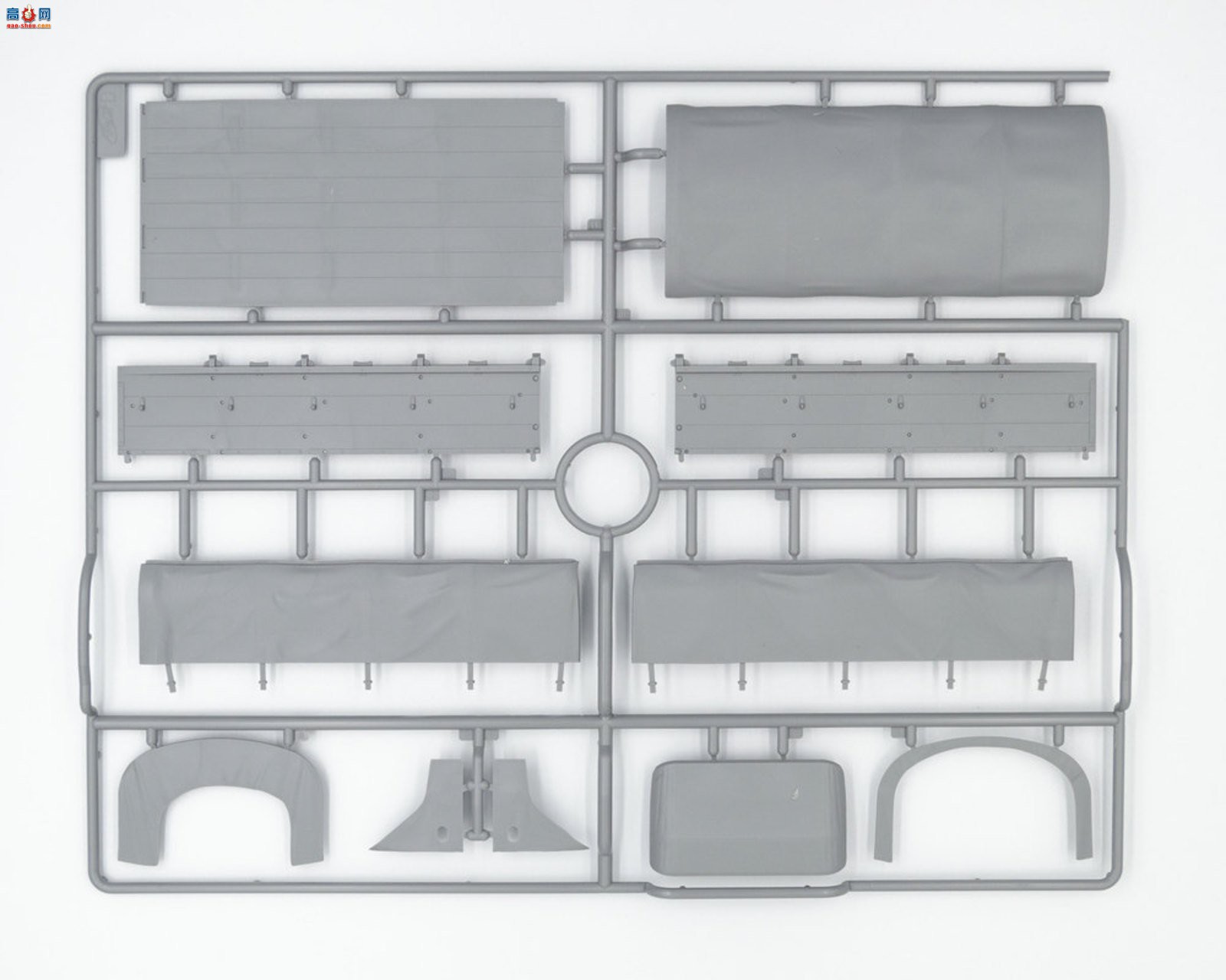 ICM  35652 һսı׼Bɡ-