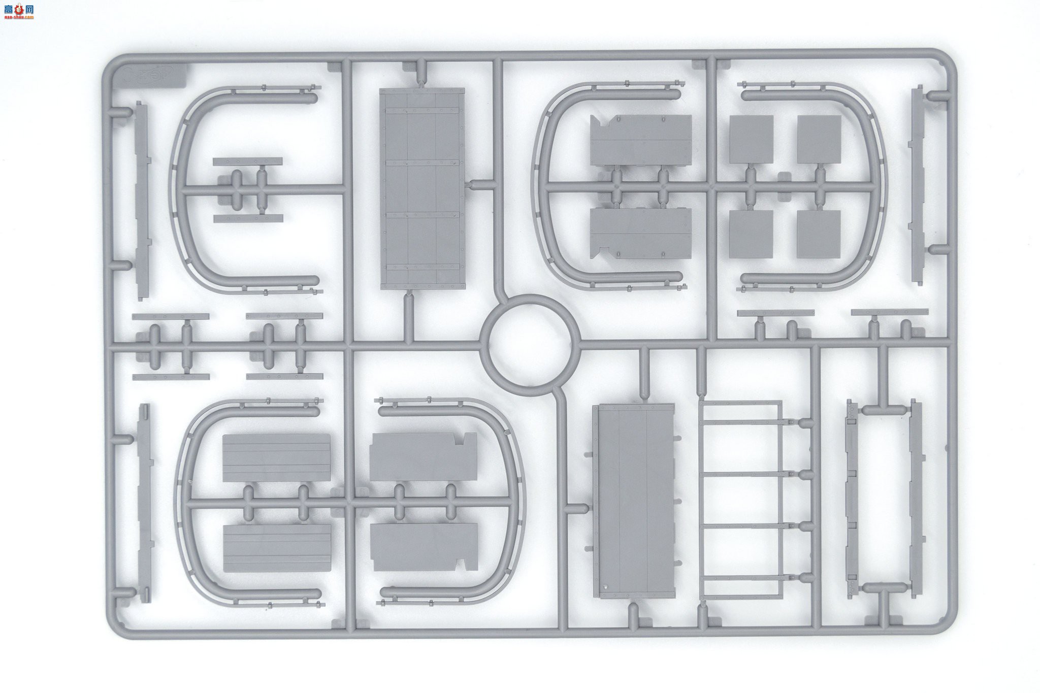 ICM  35652 һսı׼Bɡ-