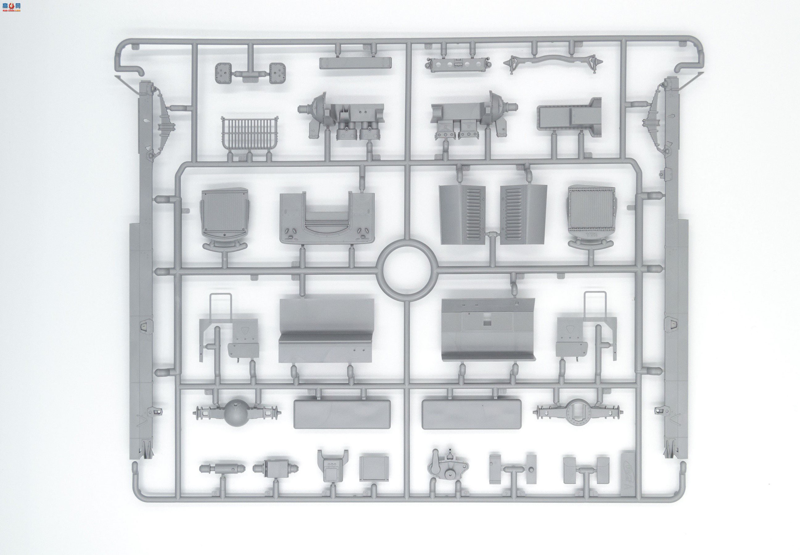 ICM  35652 һսı׼Bɡ-