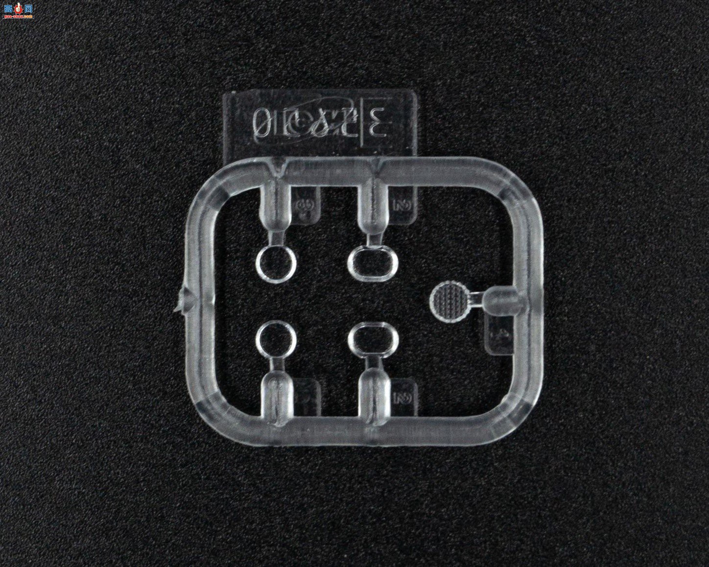 ICM  35652 һսı׼Bɡ-