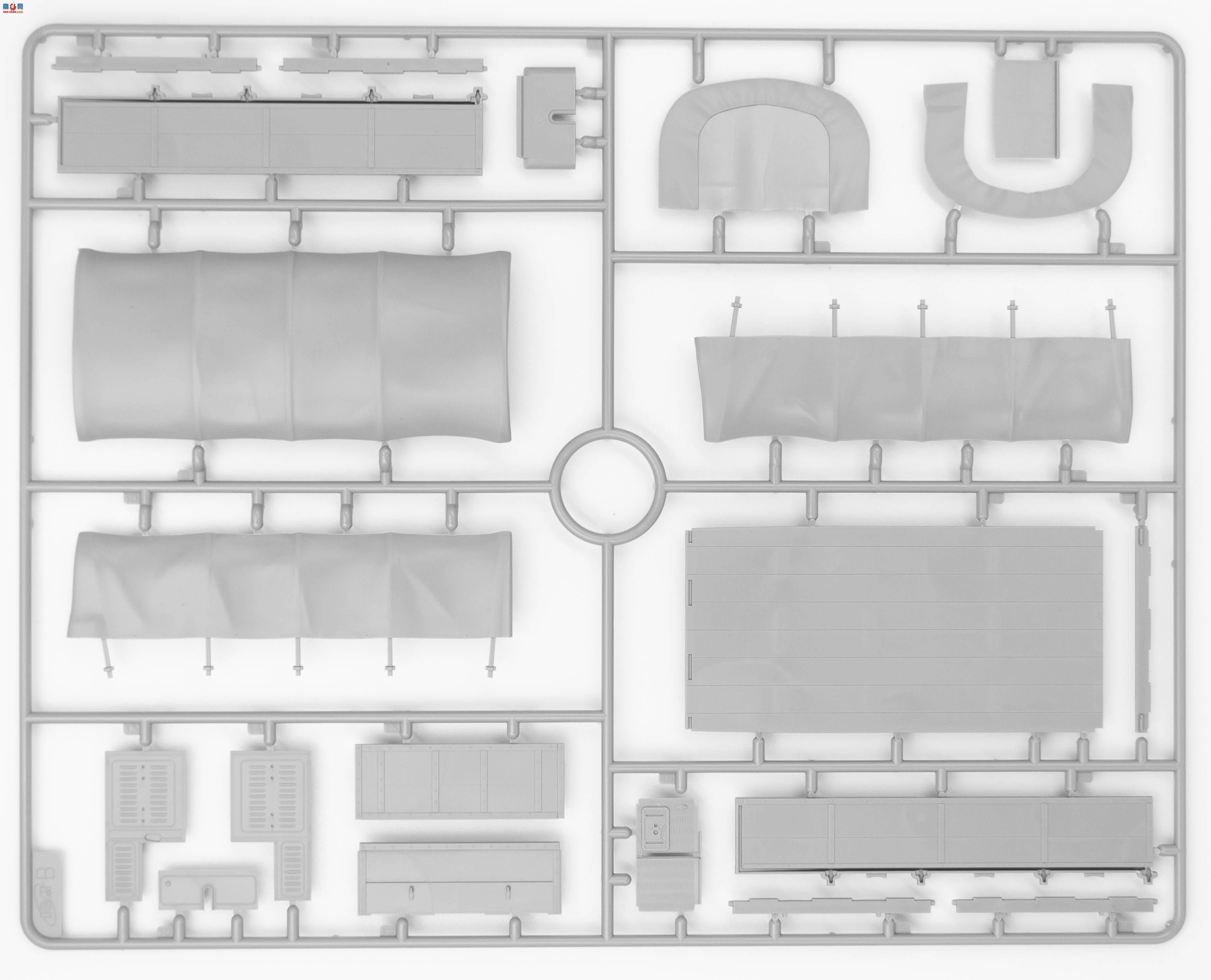 ICM  35655 FWD B һս½(ģ)