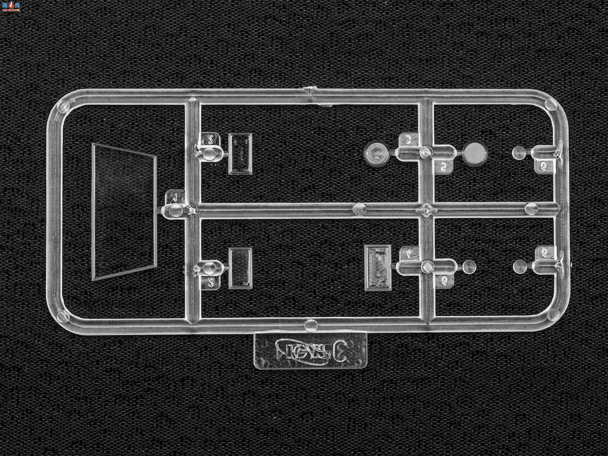 ICM γ 35661 T1917Ȼ һս(ģ)