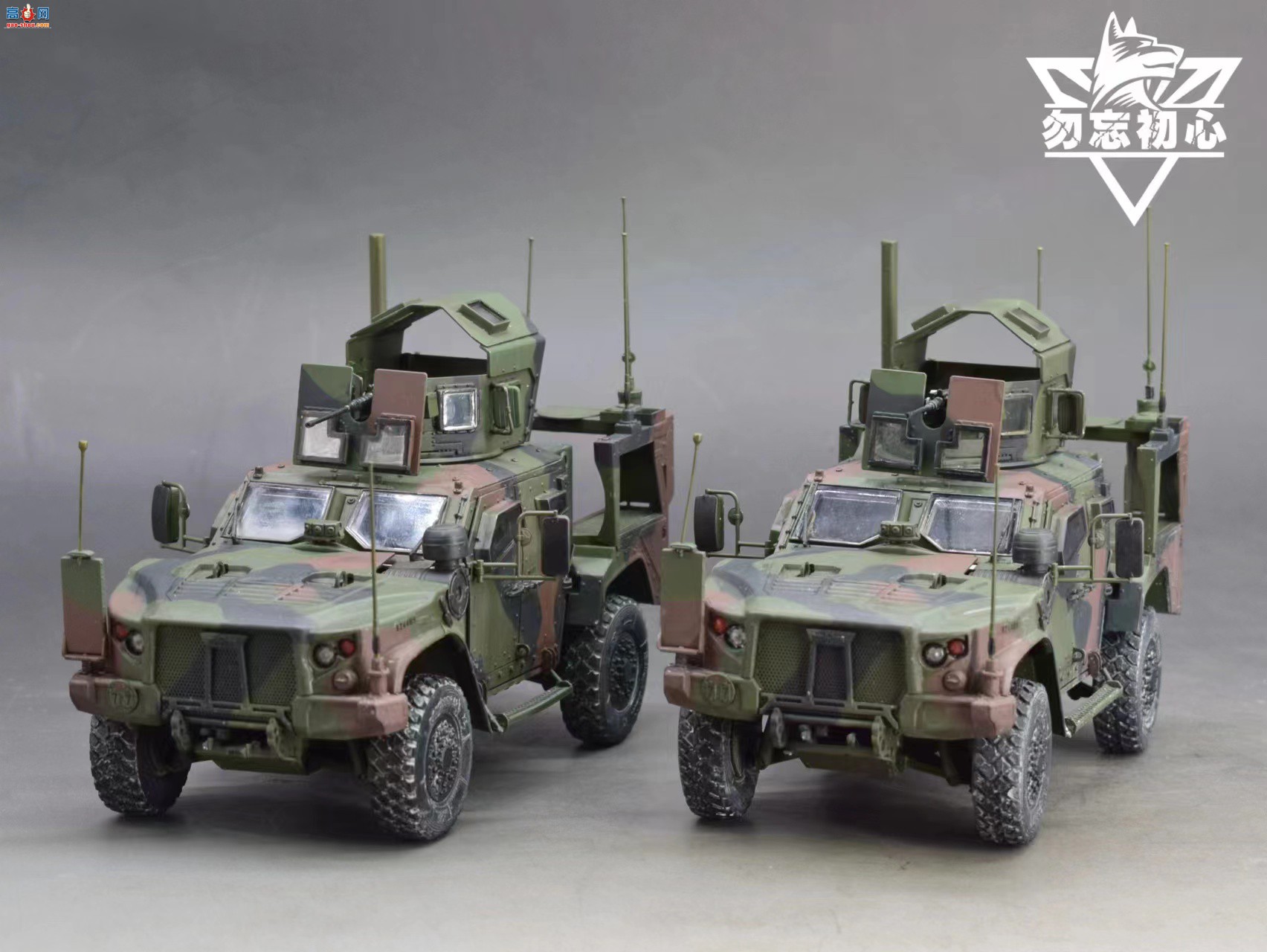 ����������Ʒ | С����M1278�����׷�����