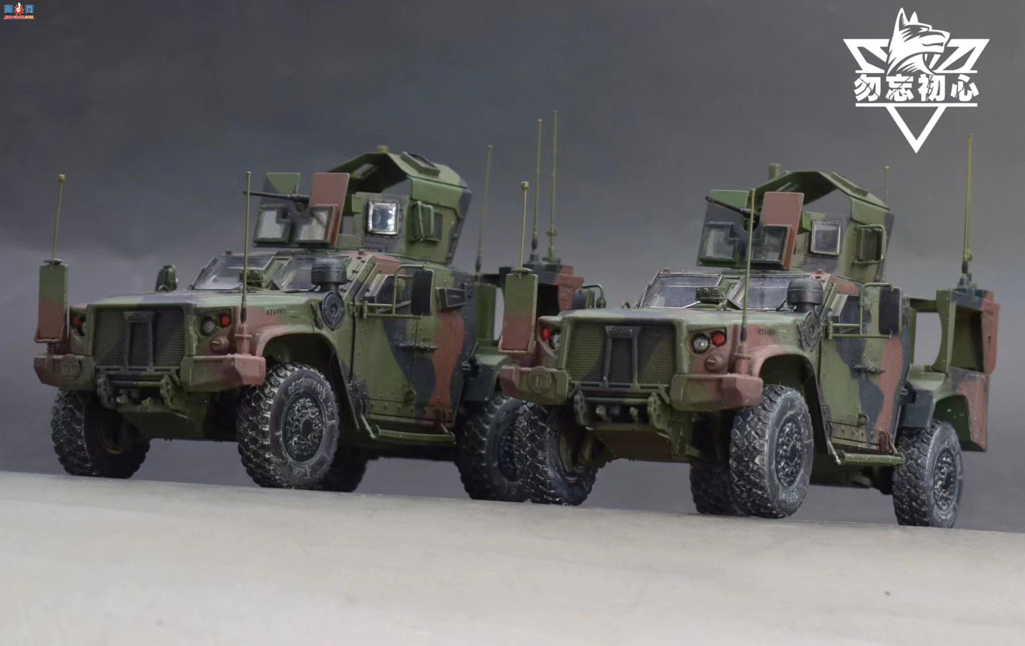 ����������Ʒ | С����M1278�����׷�����