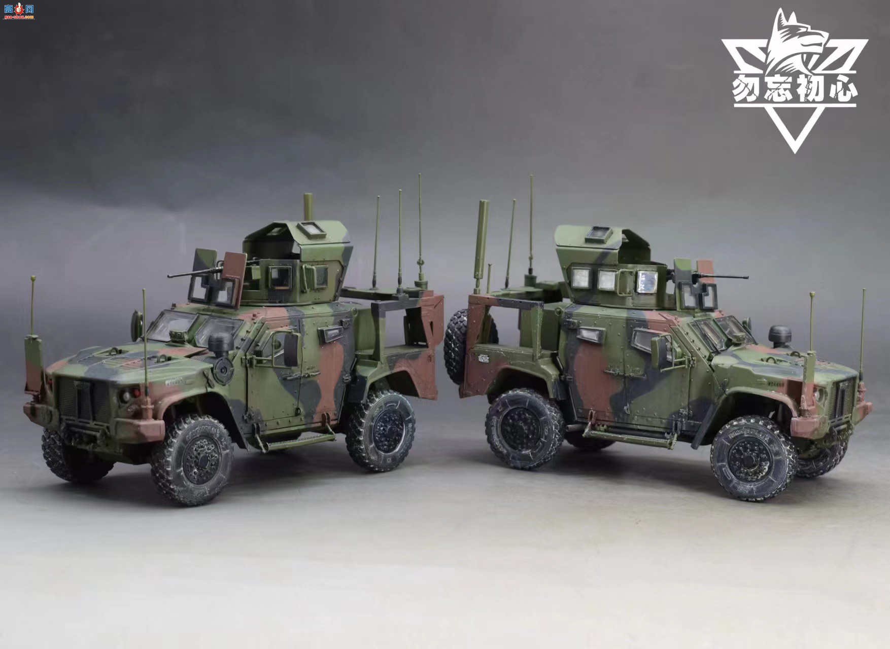 ����������Ʒ | С����M1278�����׷�����