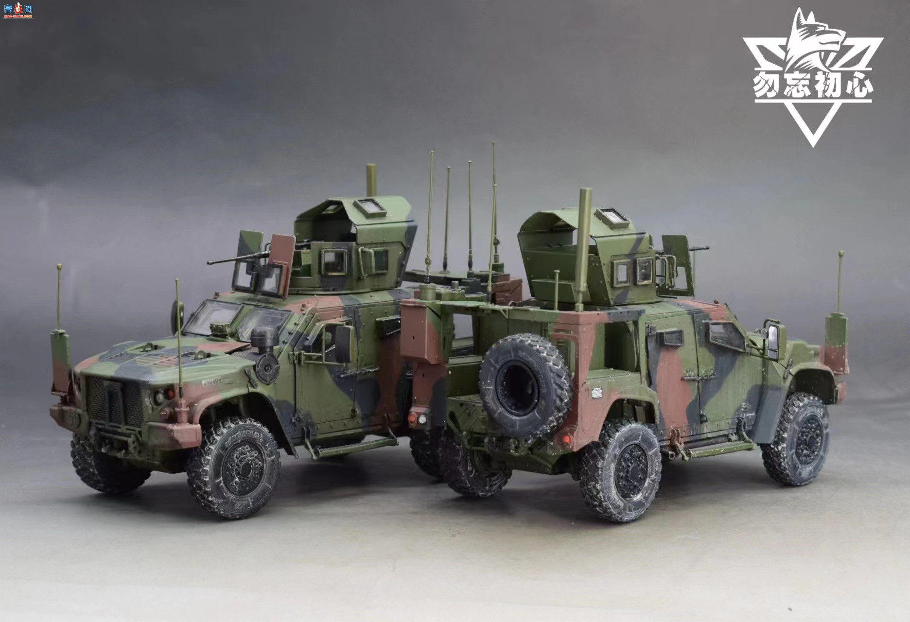 ����������Ʒ | С����M1278�����׷�����