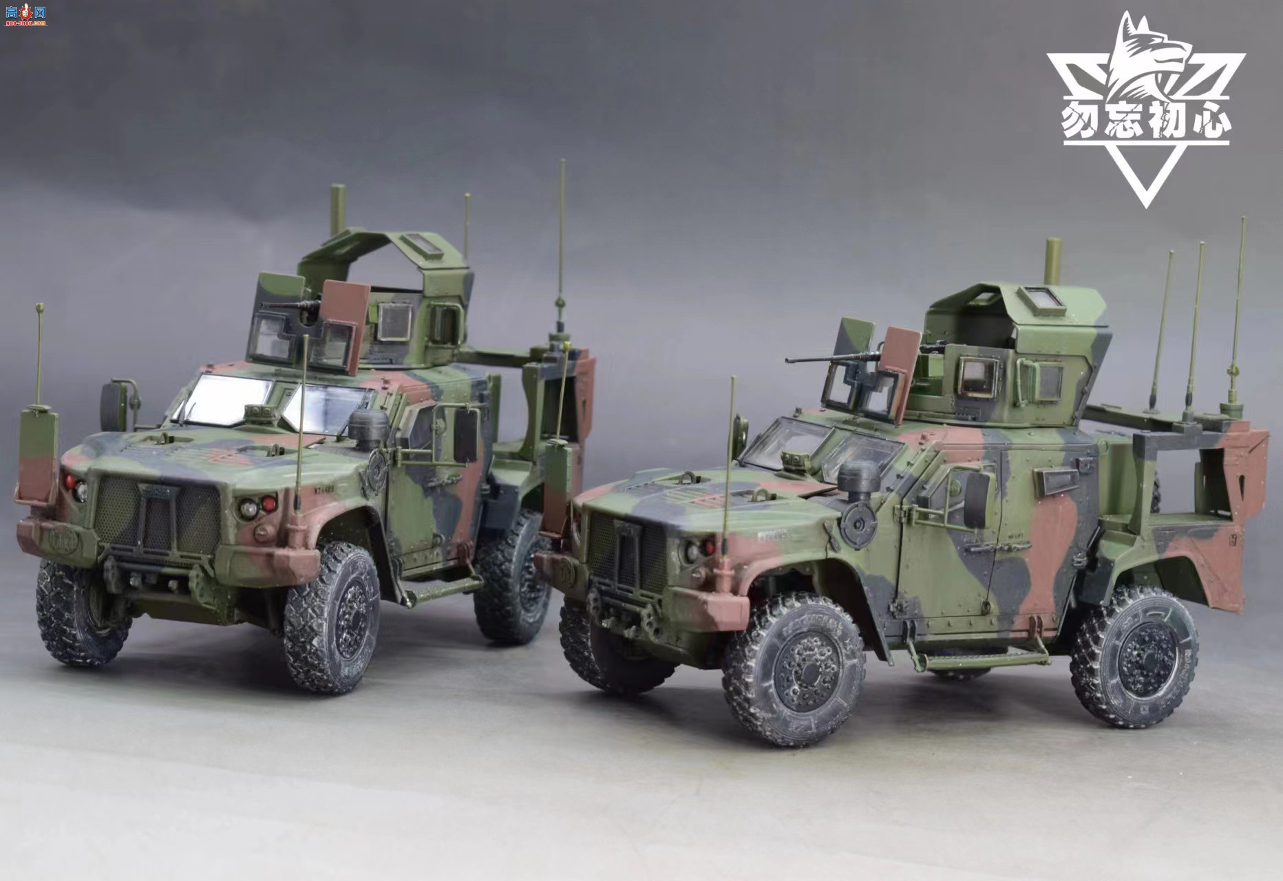 ����������Ʒ | С����M1278�����׷�����