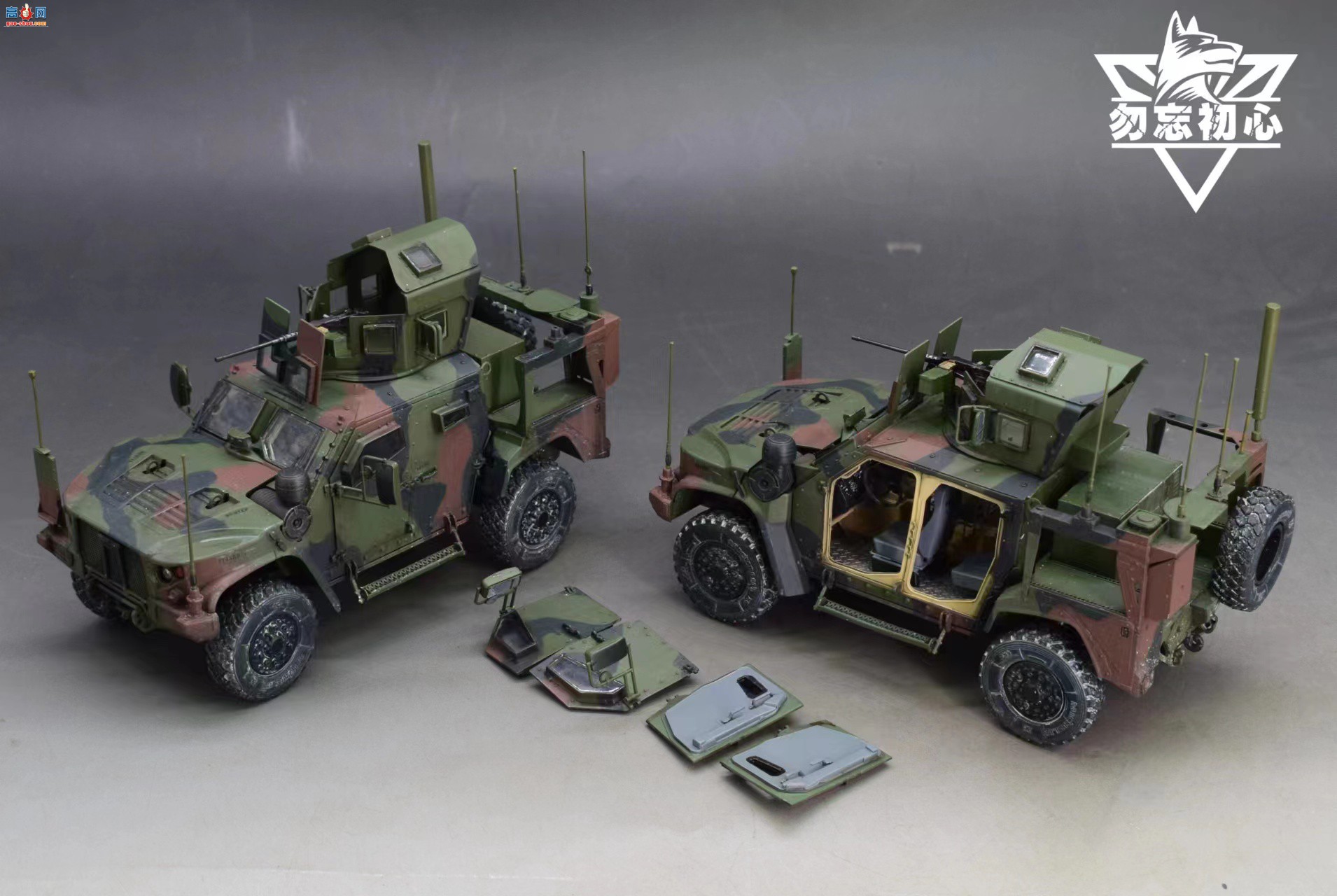����������Ʒ | С����M1278�����׷�����