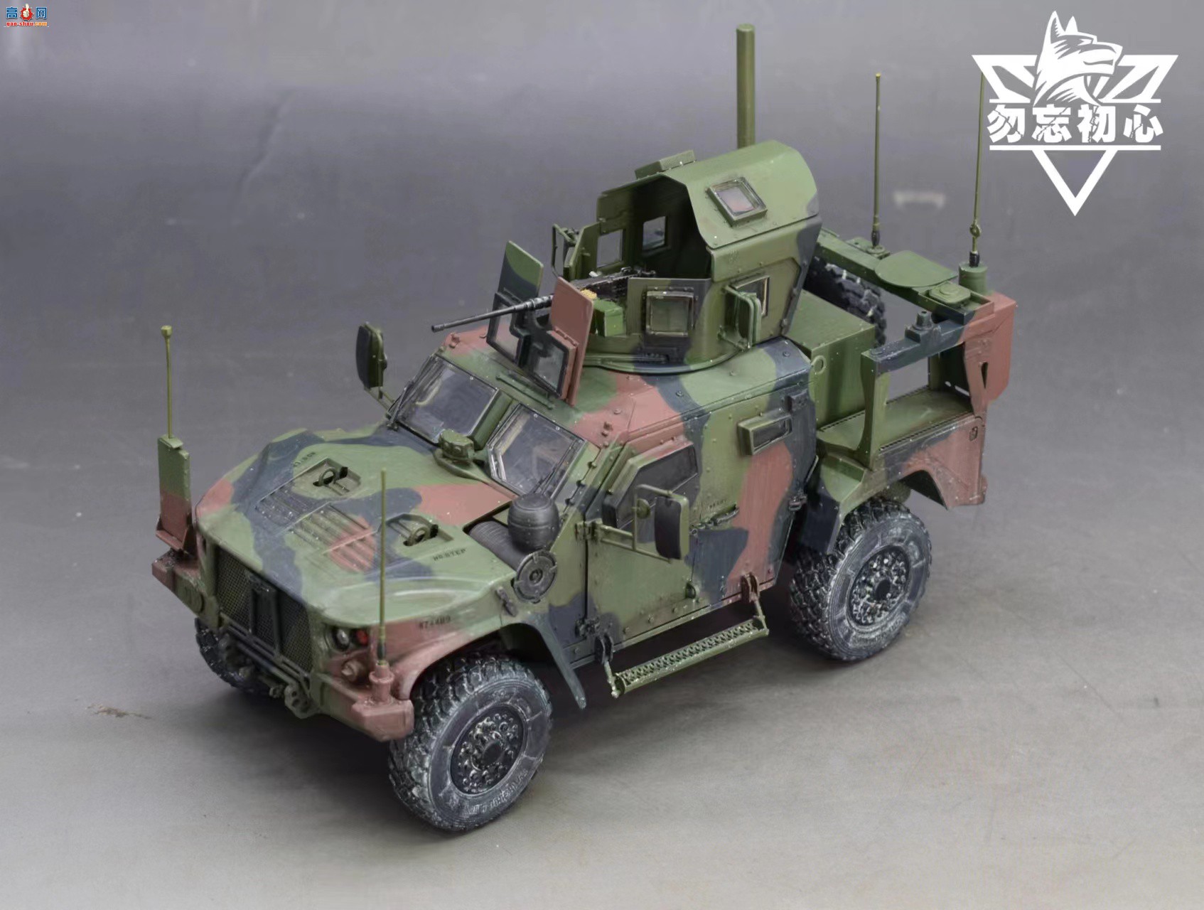 ����������Ʒ | С����M1278�����׷�����