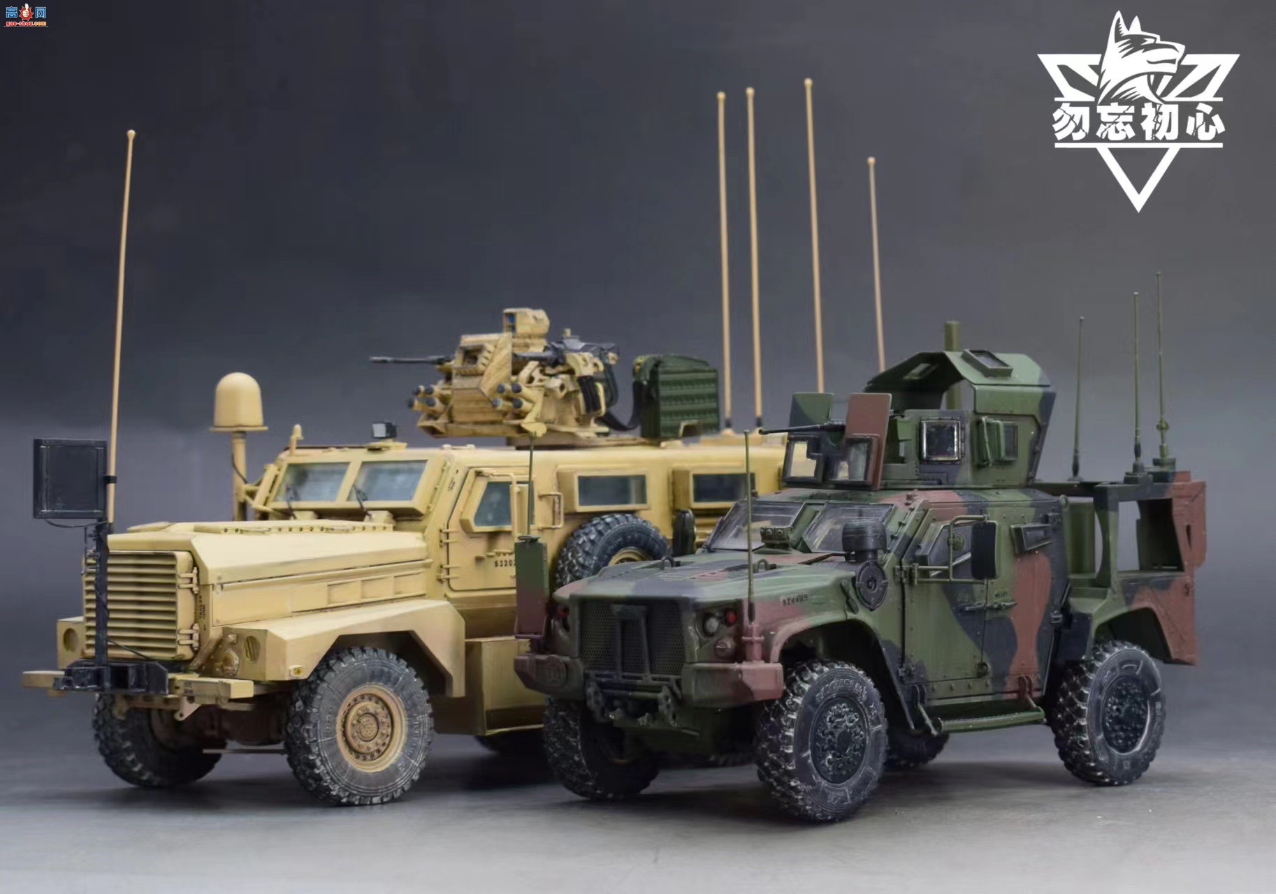����������Ʒ | С����M1278�����׷�����