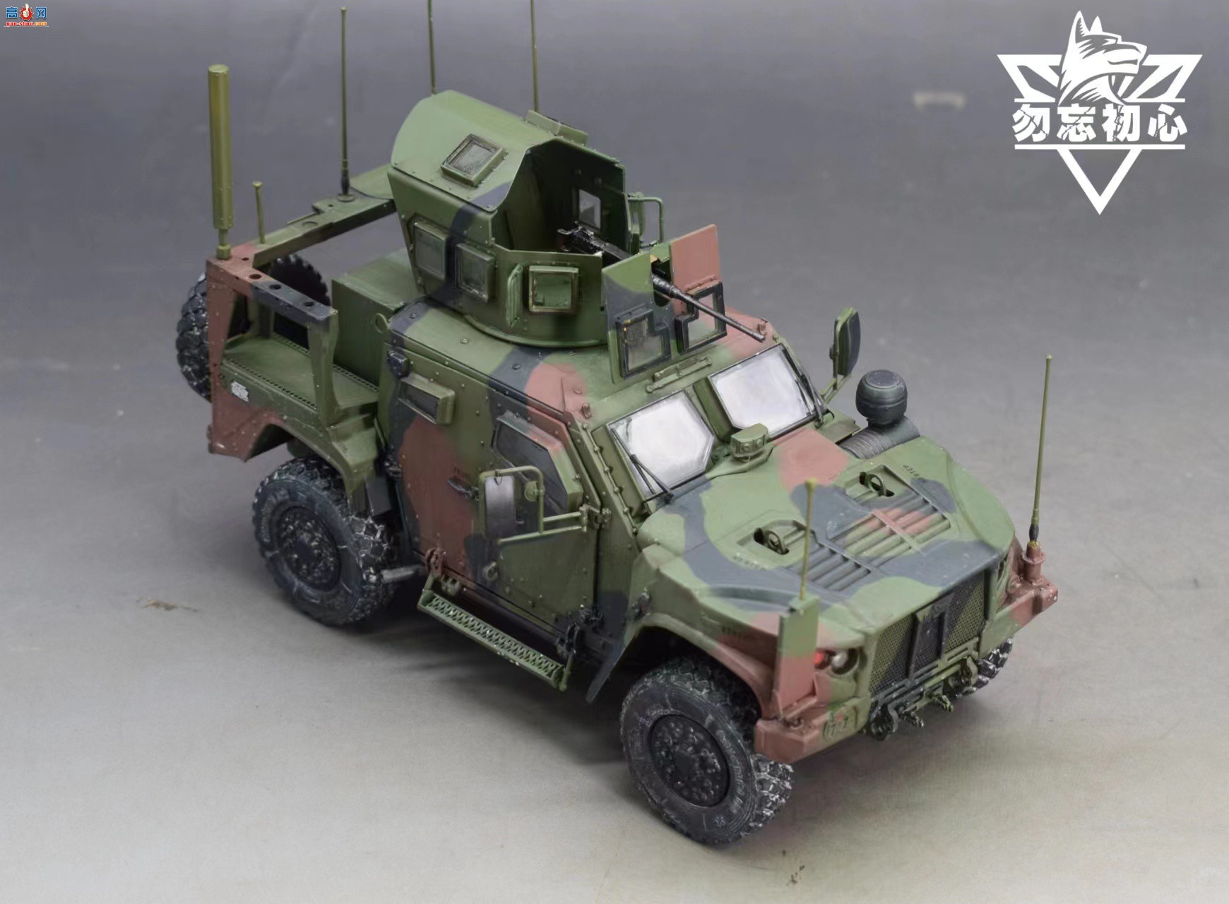 ����������Ʒ | С����M1278�����׷�����
