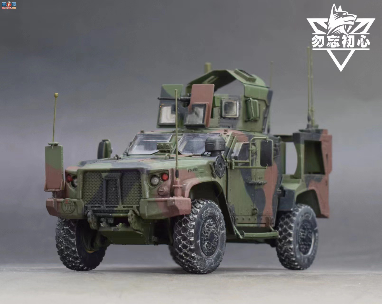 ����������Ʒ | С����M1278�����׷�����