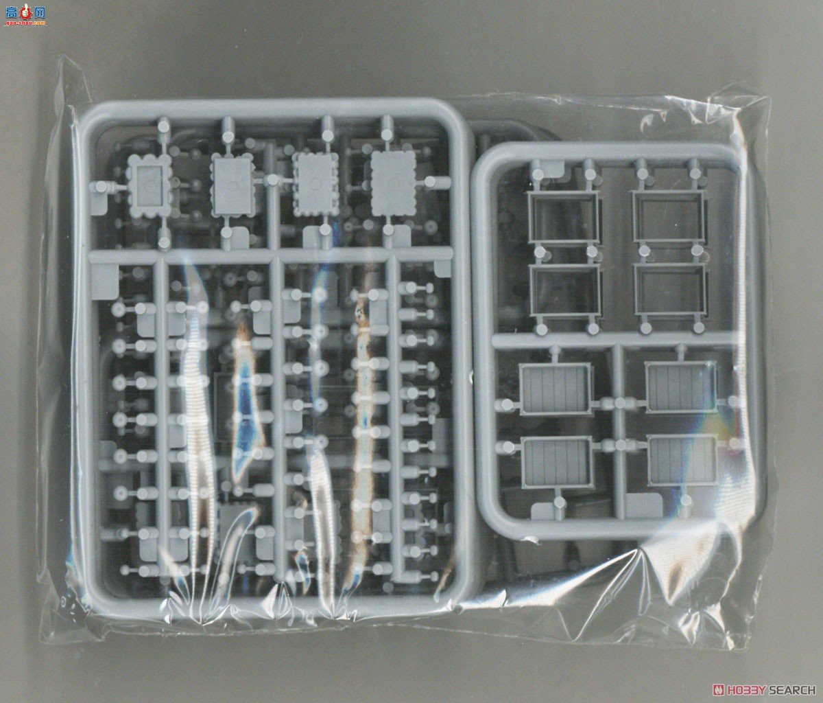 MiniArt ���� 35628 װˮ����ľ��