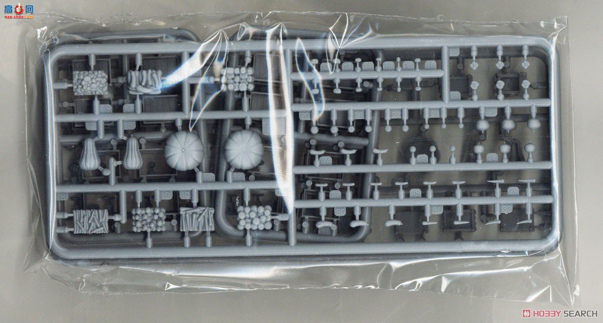 MiniArt  35629 ߲˺ľ