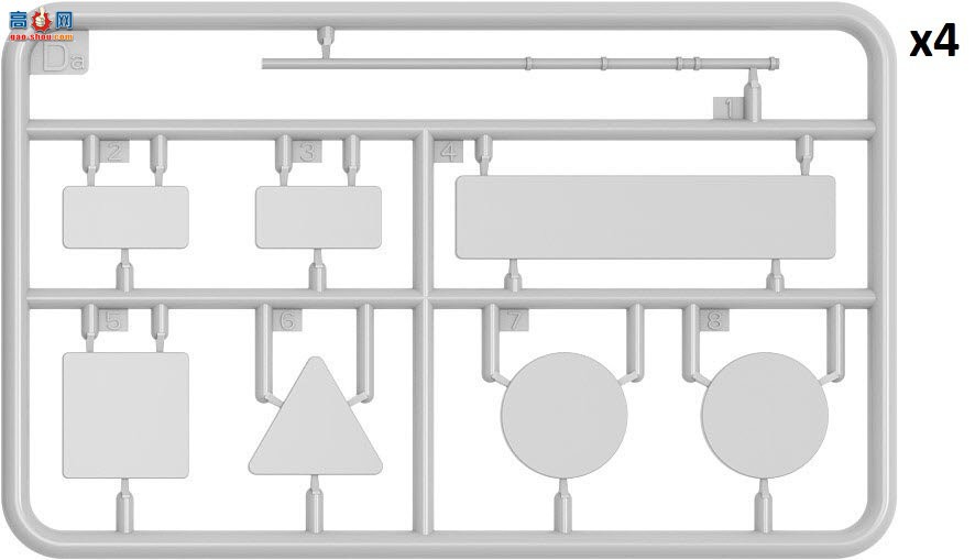 MiniArt  35631 ͨ־  1990