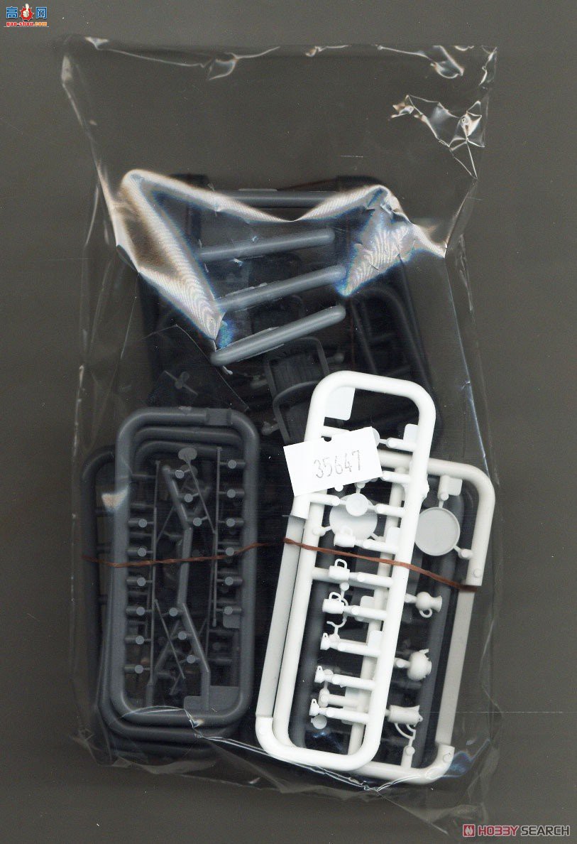 MiniArt  35647 ӲƷɡĽͷҾ