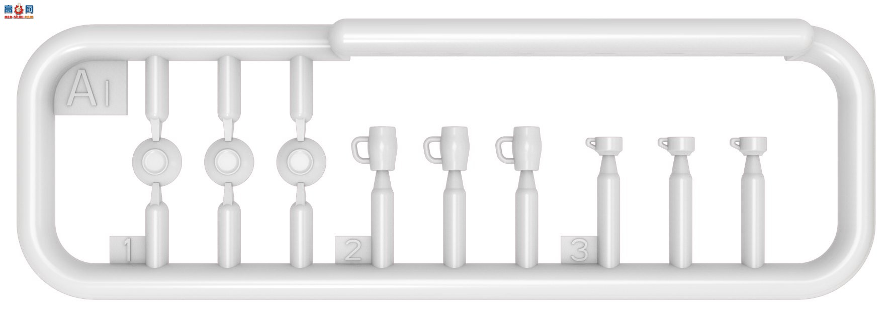 MiniArt  35647 ӲƷɡĽͷҾ