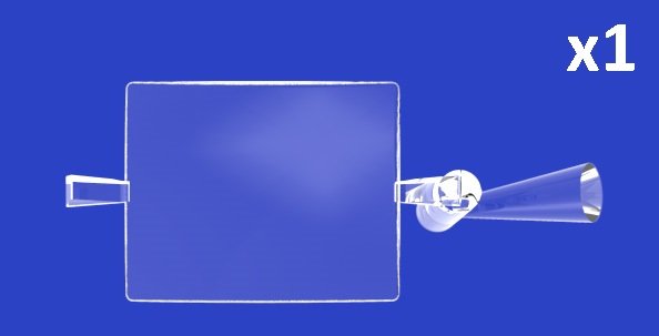 MiniArt  35647 ӲƷɡĽͷҾ