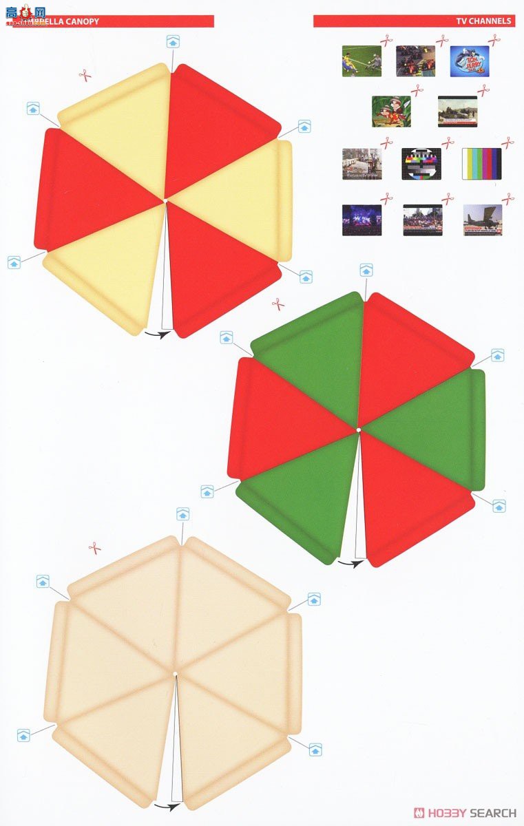 MiniArt  35647 ӲƷɡĽͷҾ