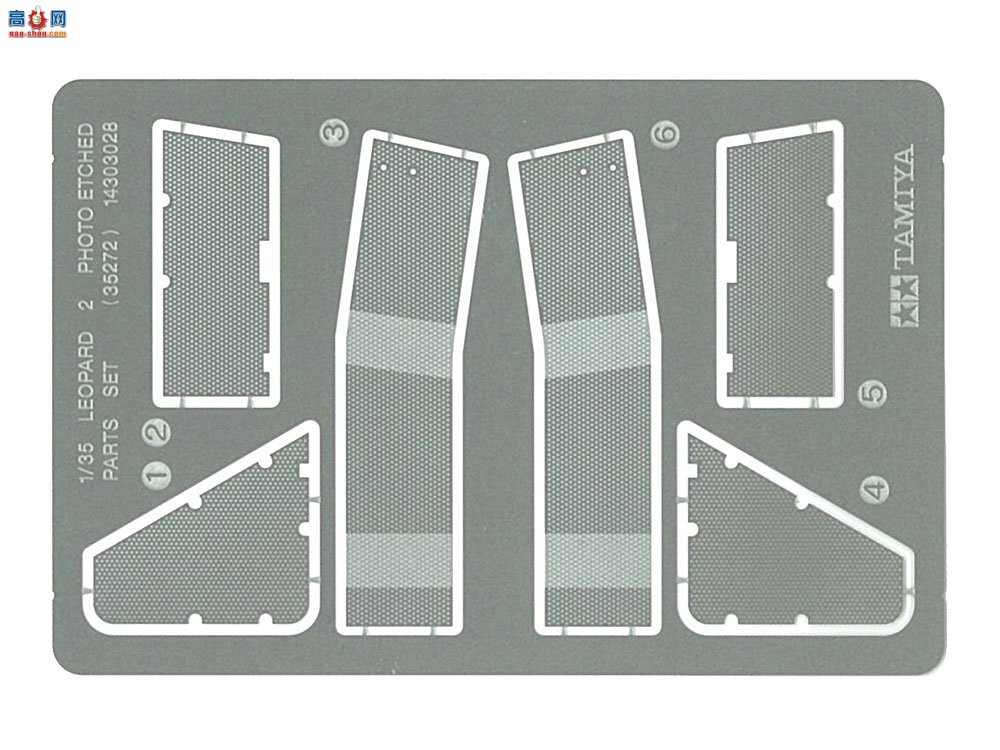 �﹬ ̹��  25207 ��2A6̹�ˡ��ڿ���½����