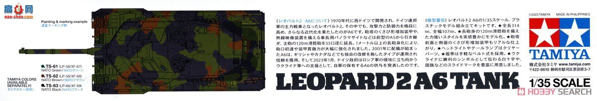 �﹬ ̹��  25207 ��2A6̹�ˡ��ڿ���½����