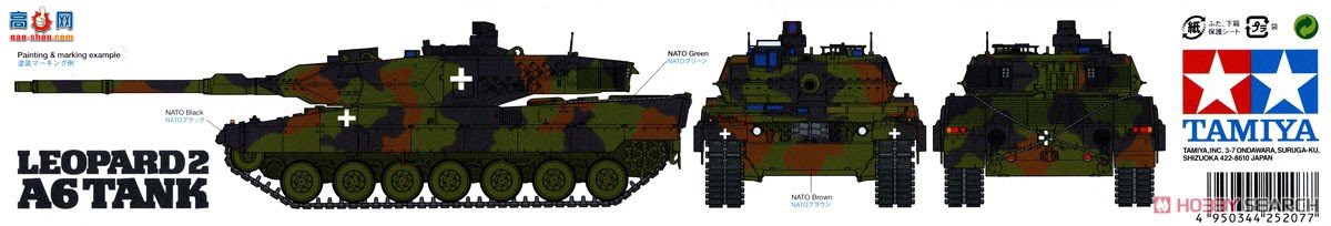 �﹬ ̹��  25207 ��2A6̹�ˡ��ڿ���½����