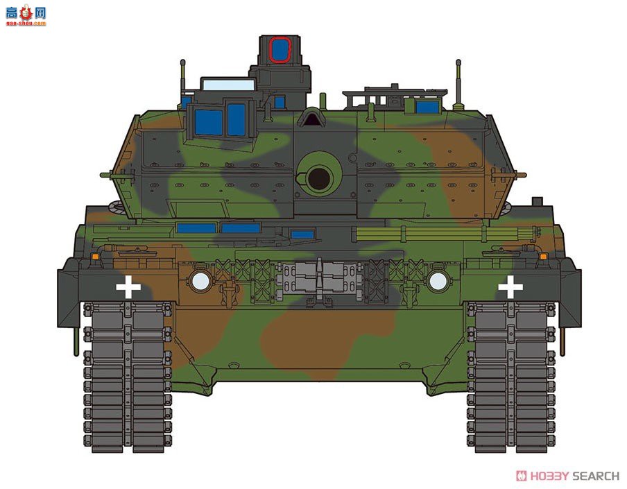 �﹬ ̹��  25207 ��2A6̹�ˡ��ڿ���½����