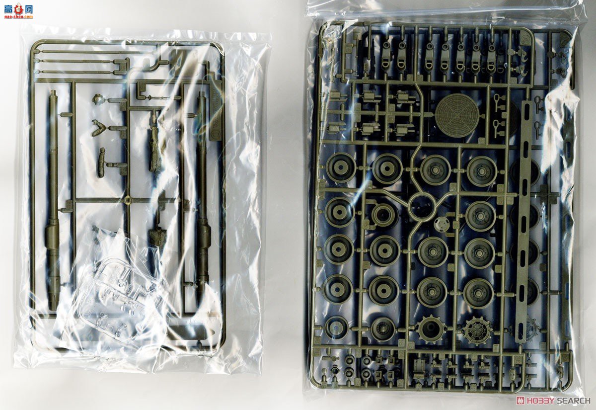 �﹬ ̹��  25207 ��2A6̹�ˡ��ڿ���½����