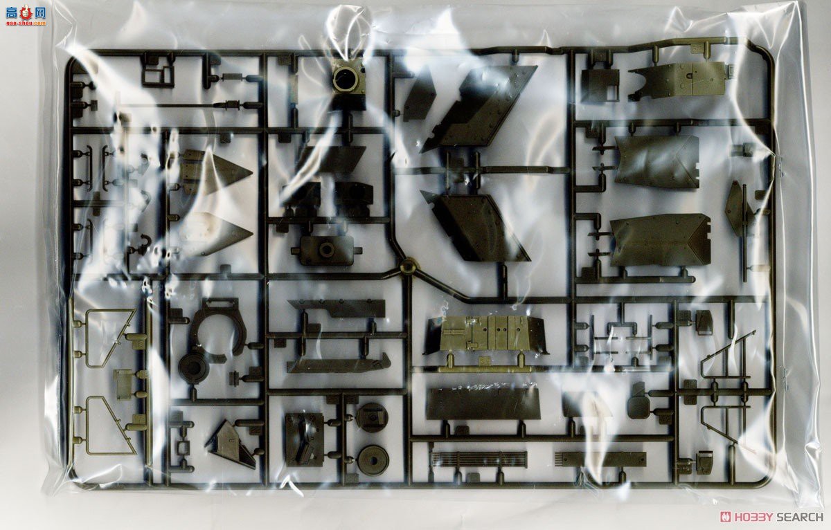 �﹬ ̹��  25207 ��2A6̹�ˡ��ڿ���½����