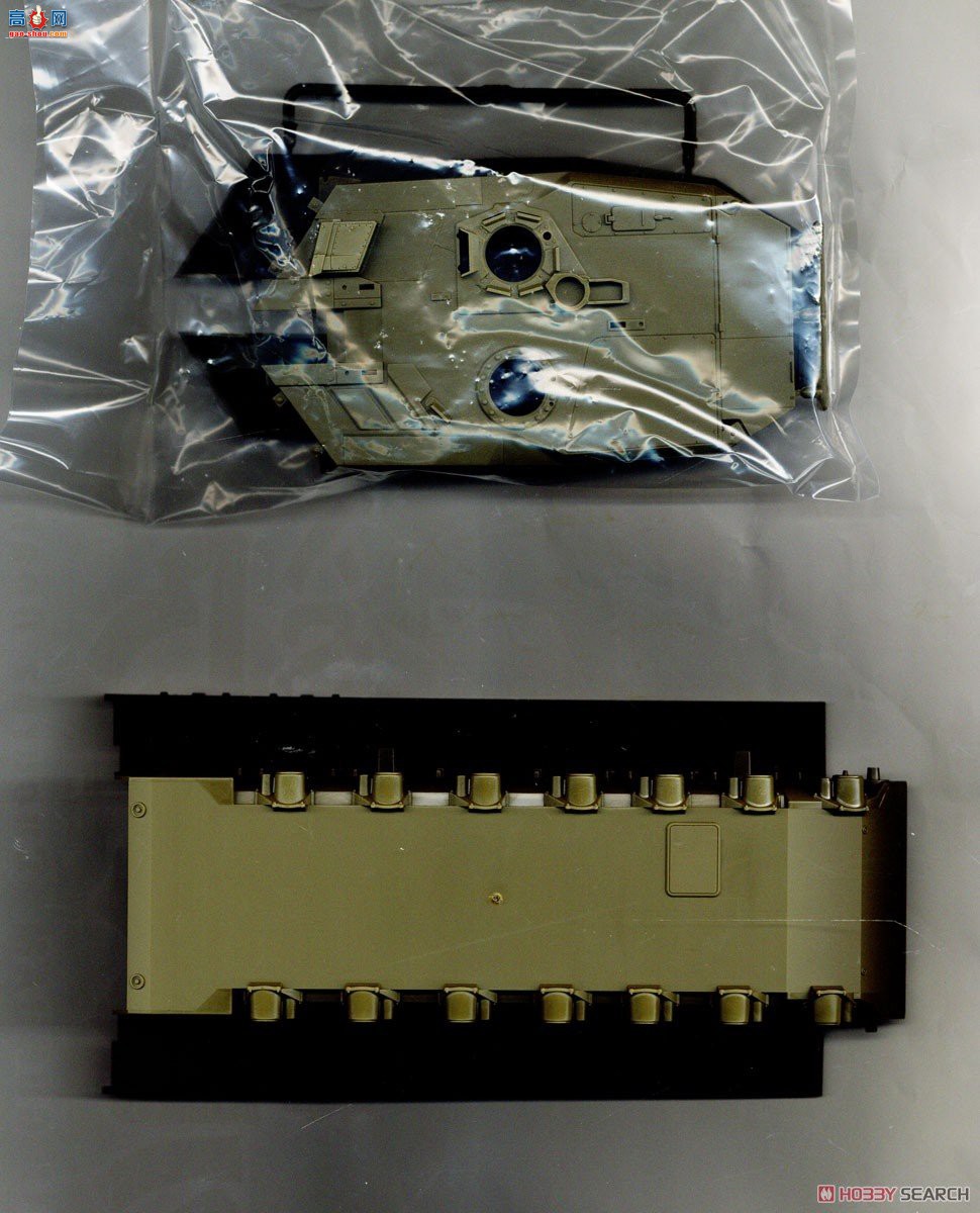 �﹬ ̹��  25207 ��2A6̹�ˡ��ڿ���½����