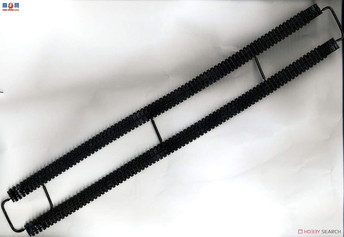 �﹬ ̹��  25207 ��2A6̹�ˡ��ڿ���½����