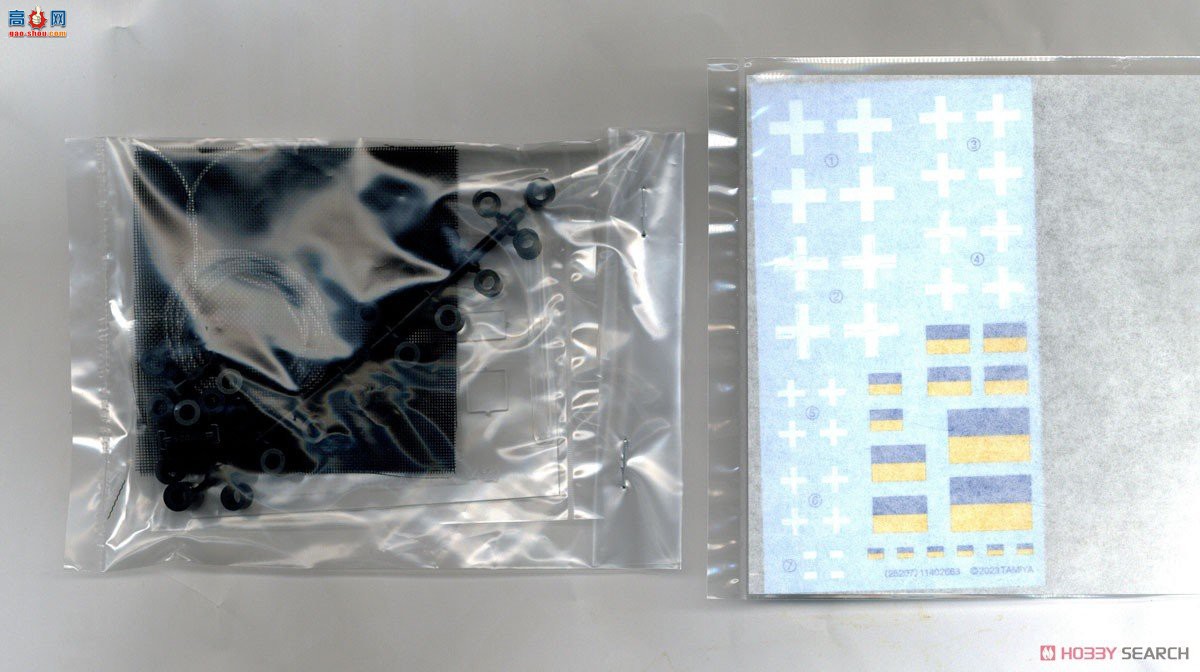 �﹬ ̹��  25207 ��2A6̹�ˡ��ڿ���½����