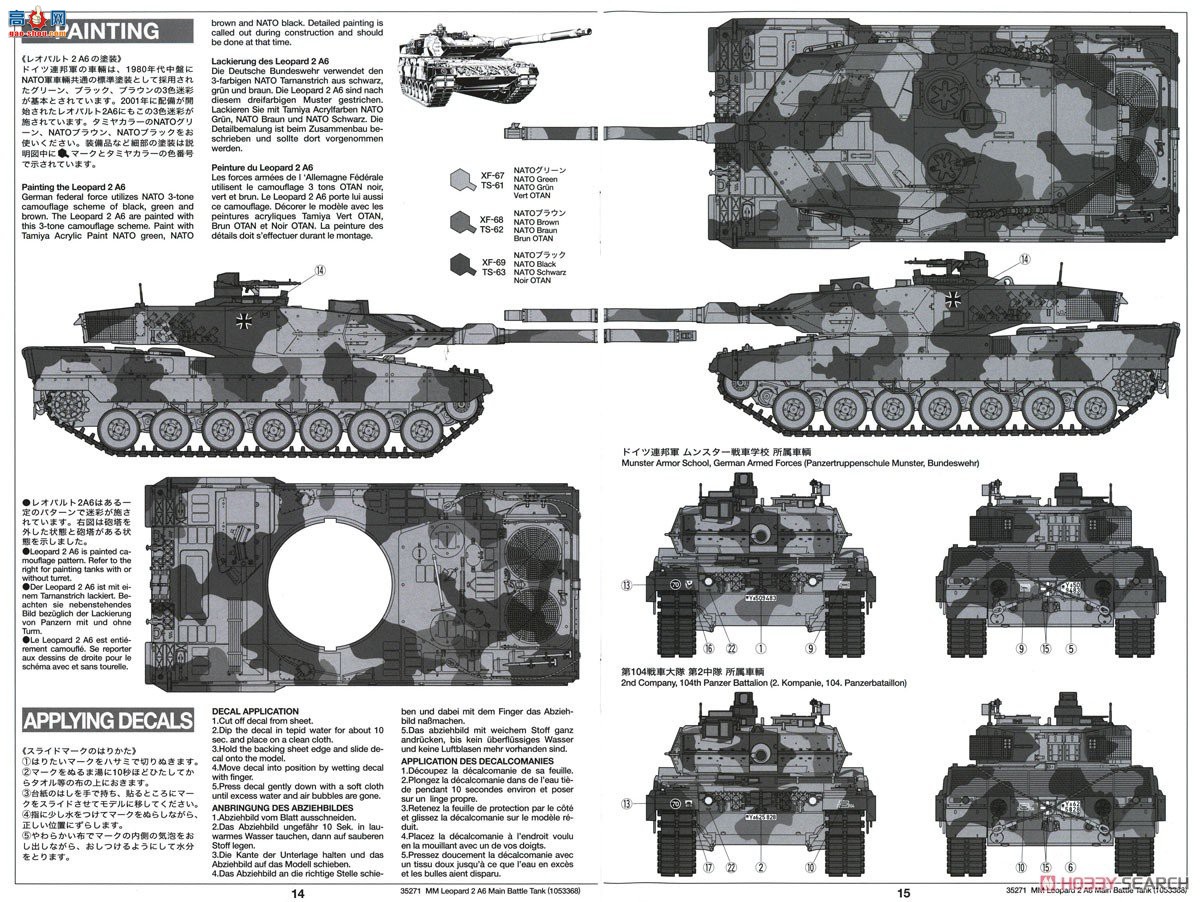 �﹬ ̹��  25207 ��2A6̹�ˡ��ڿ���½����