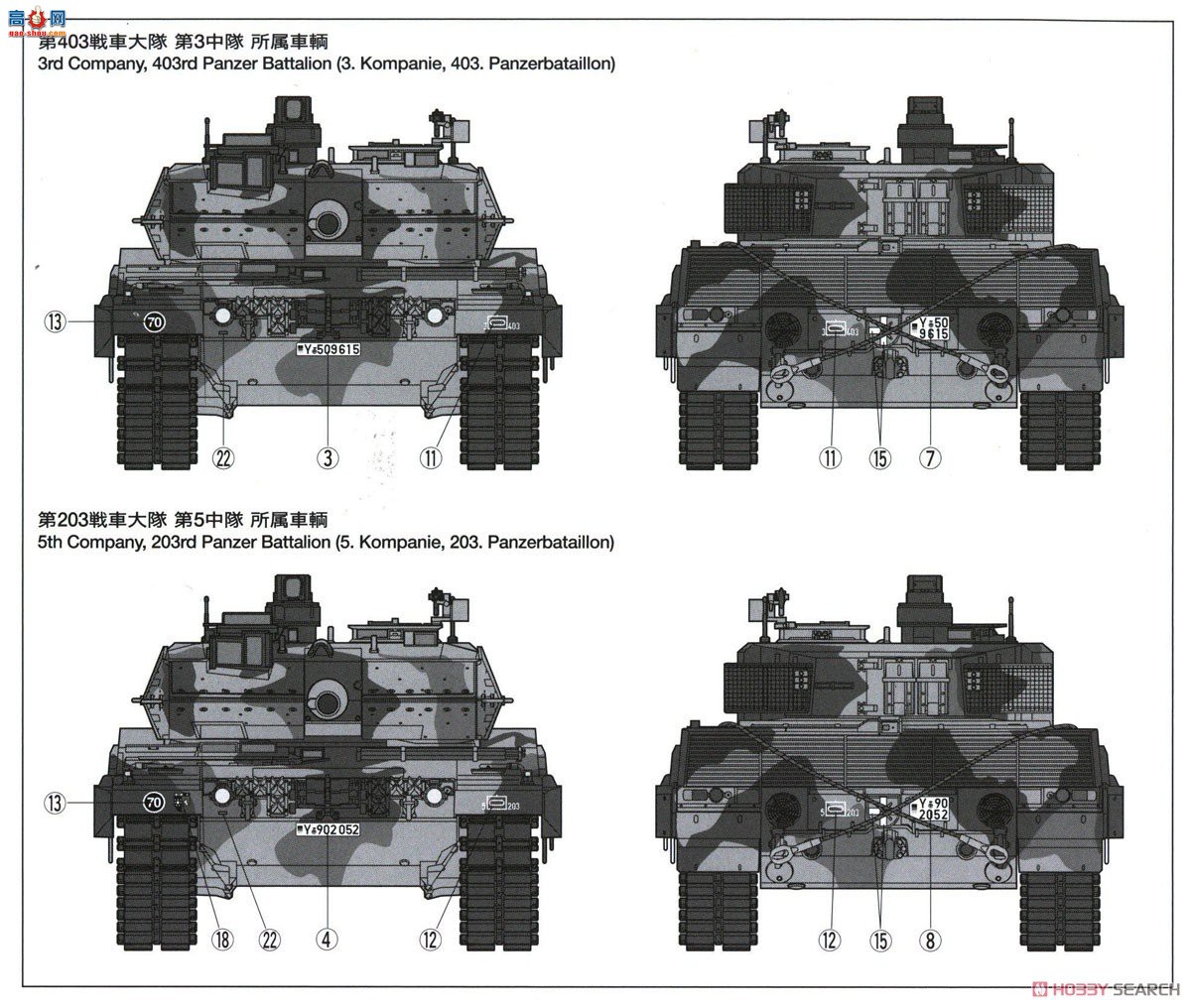 �﹬ ̹��  25207 ��2A6̹�ˡ��ڿ���½����