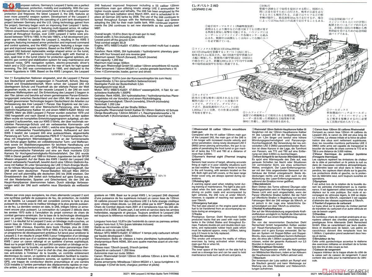 �﹬ ̹��  25207 ��2A6̹�ˡ��ڿ���½����