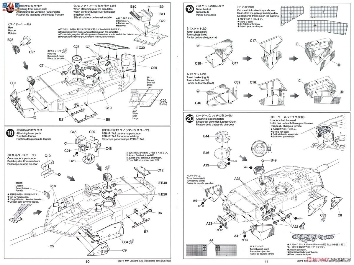 �﹬ ̹��  25207 ��2A6̹�ˡ��ڿ���½����