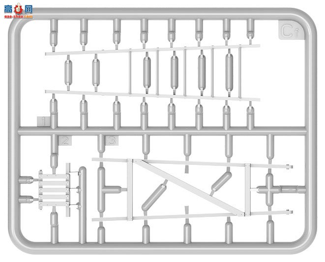 MiniArt ���� 35358 �¹�ά����Ա