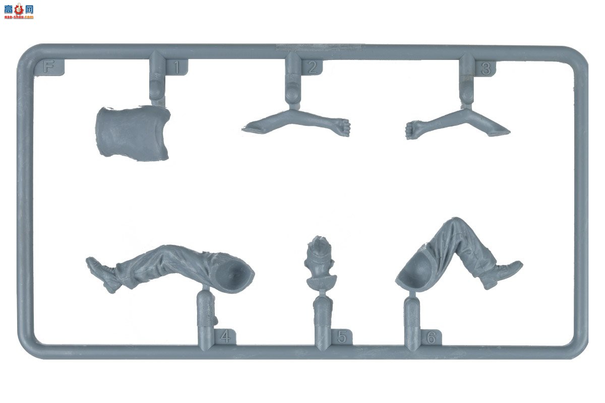 MiniArt ���� 35358 �¹�ά����Ա