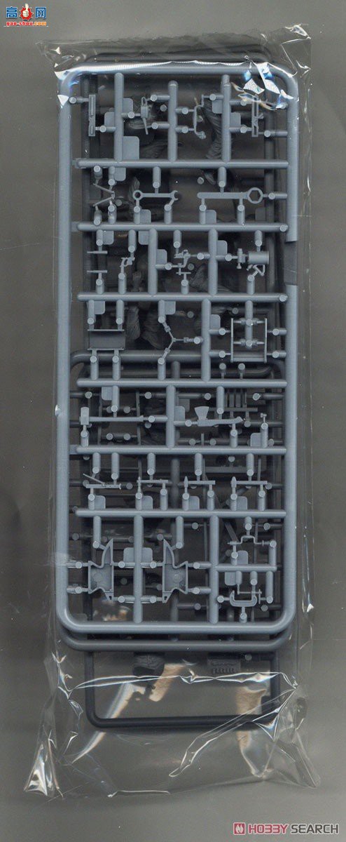 MiniArt ���� 35358 �¹�ά����Ա