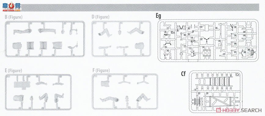 MiniArt ���� 35358 �¹�ά����Ա